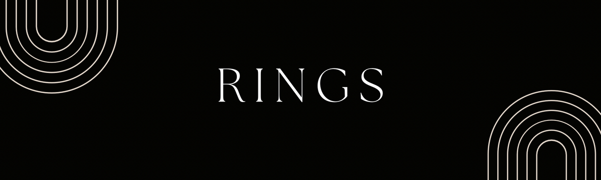 RINGS – Resort Wear