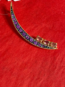 Fengári Necklace