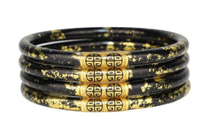 Koi All Weather Bangles