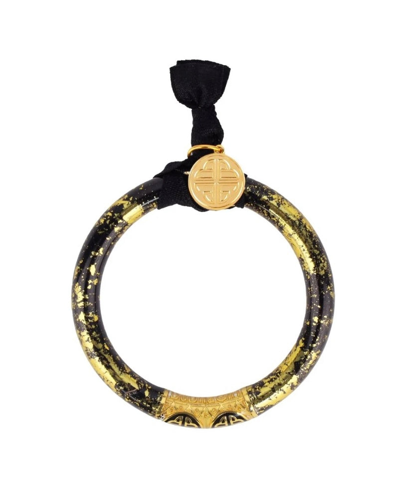 Koi Noir Tzubbie All Weather Bangles