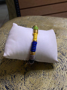 Micenika Bracelet